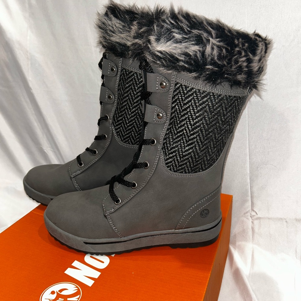 Women's Northside Bishop SE Winter Boots